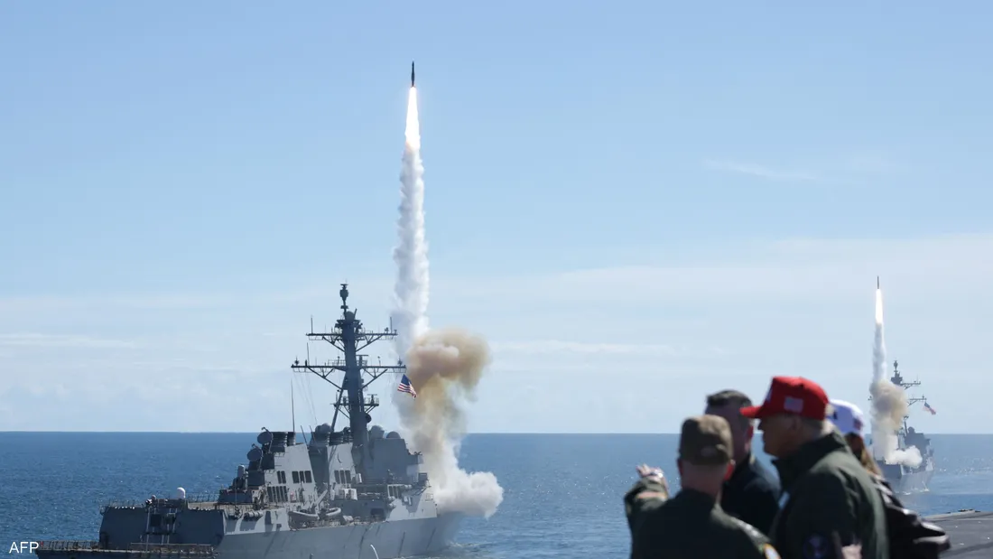 باكستان: اجتماع رباعي مع السعودية وتركيا ومصر لبحث جهود التهدئة بالشرق الأوسط