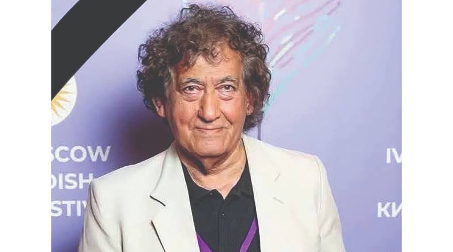 مهدي أوميد (الخليج)