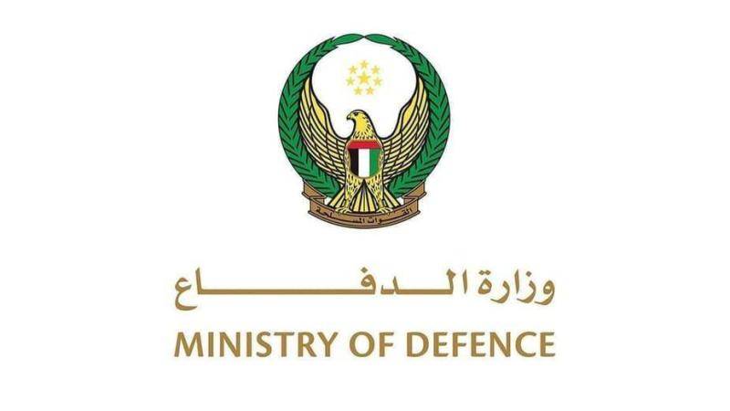 الدفاعات الجوية الإماراتية تتعامل مع اعتداءات صاروخية ومسيرات إيرانية