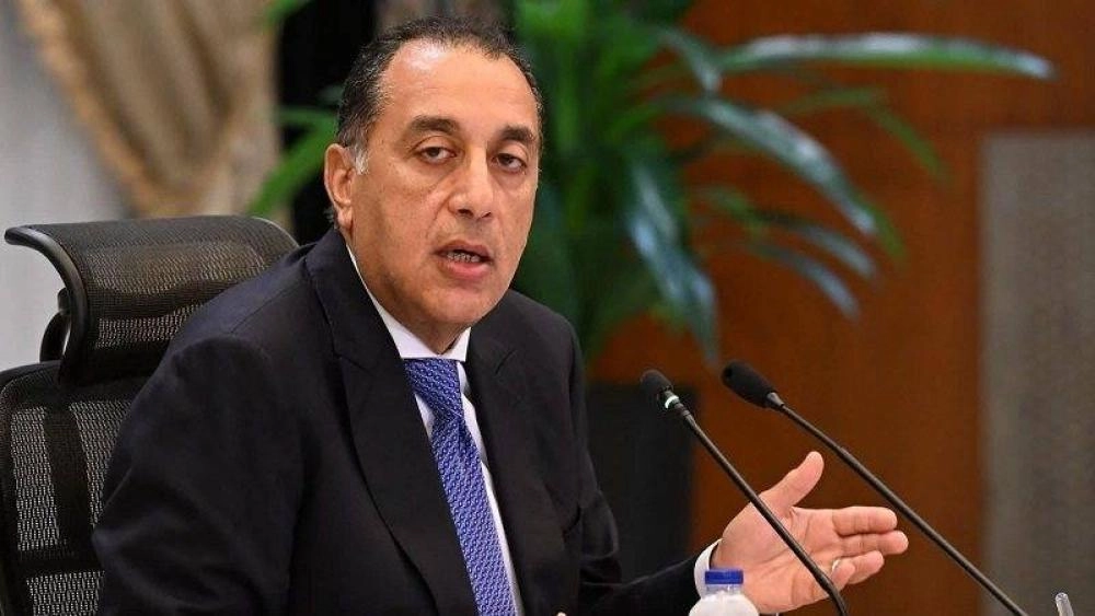 رسمياً.. مصر تعتمد العمل عن بعد يوم الأحد أسبوعياً بدءاً من إبريل