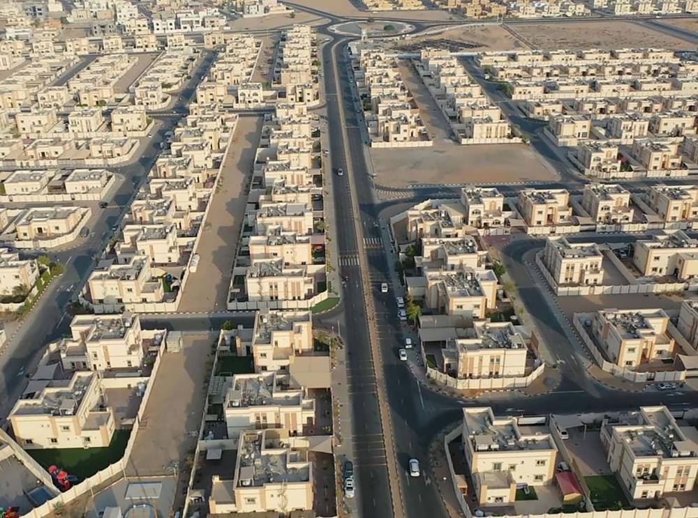 «الإسكان».. مبادرات ضخمة تعزز استقرار المواطنين