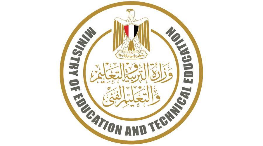 قرارات الطوارئ في مصر.. تأجيل الامتحانات بسبب حالة الطقس اليوم