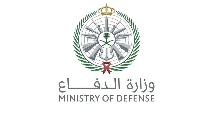 السعودية تدمر 10 مسيّرات خلال الساعات الماضية