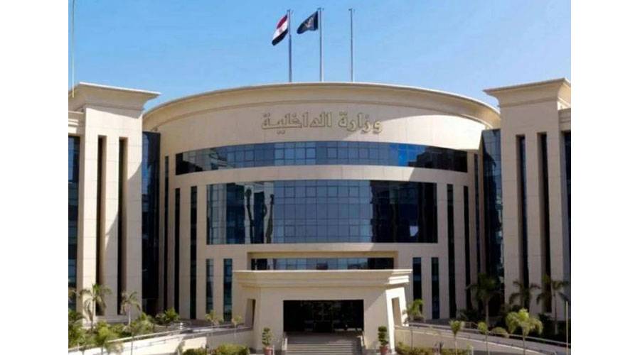 مصر تحبط مخططاً إرهابياً لحركة «حسم» بعد تبادل إطلاق نار