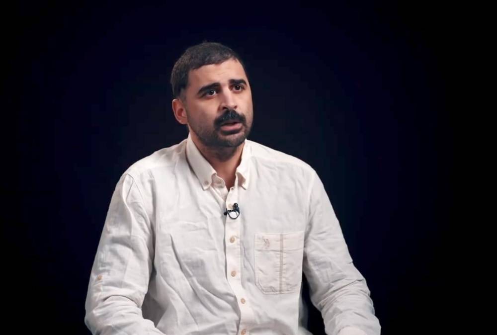 بعد ضبط علي عبد الونيس.. الداخلية المصرية تبث اعترافاته وتعلن إحباط مخطط إرهابي لحركة حسم