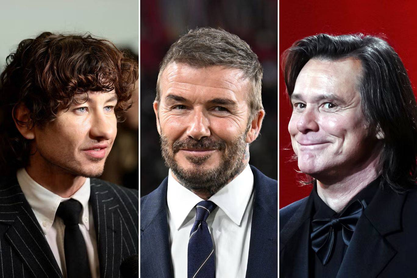 أرقام صادمة.. تصاعد غير مسبوق في إقبال الرجال على البوتوكس والفيلر