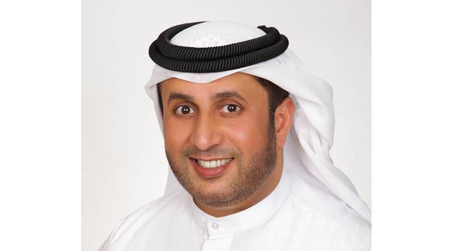 «إمباور» توقّع اتفاقية مع «مراس» لتبريد «سيتي ووك» و«فيرف»