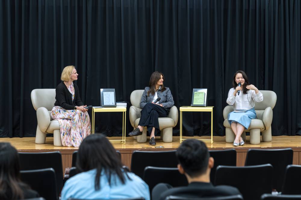 75 ألف زائر لمعرض «روافد ورؤى» الإماراتي في سيؤول