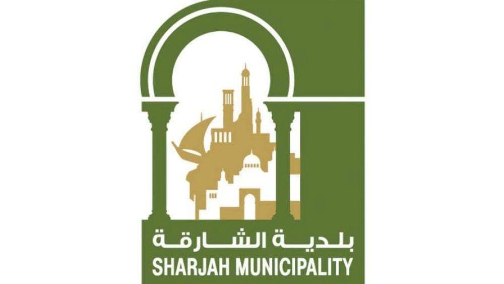 الشارقة.. انتهاء فترة الإعفاء من رسوم المواقف العامة