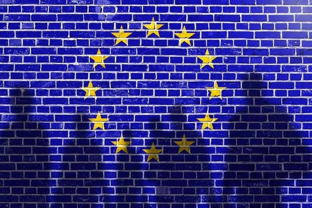 بـ1.5 مليار يورو.. المفوضية الأوروبية تعتمد برنامجاً لتعزيز صناعة الدفاع