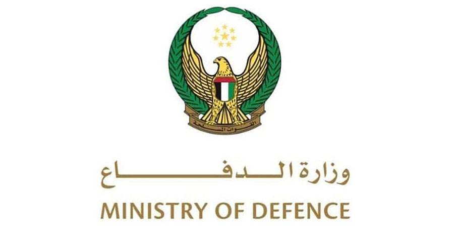 الدفاعات الجوية الإماراتية تتصدى لاعتداءات صاروخية ومسيرات إيرانية