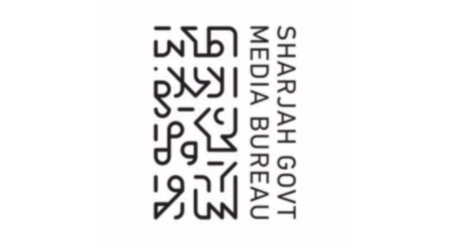 الشارقة.. الجهات المختصة تتعامل مع حادث ناجم عن استهداف المبنى الإداري لشركة الثريا للاتصالات