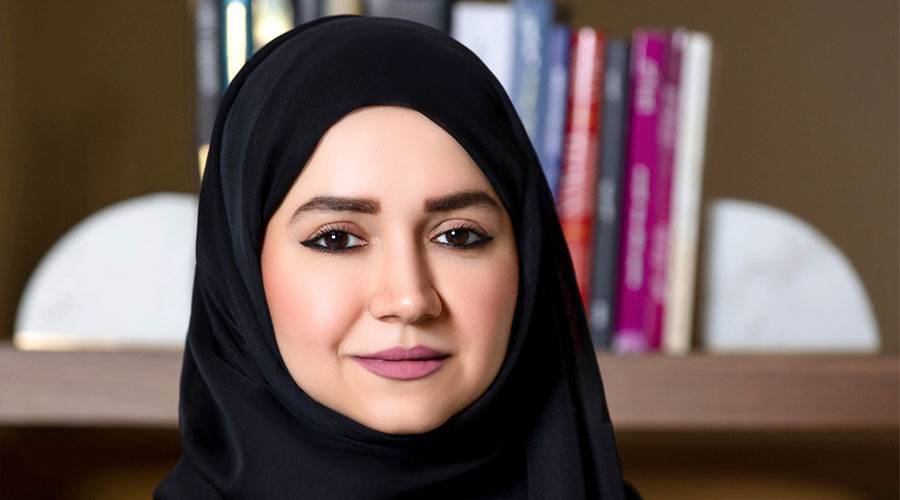 «دبي للمرأة» تنظم جلسة عصف ذهني لرئيسات اللجان النسائية