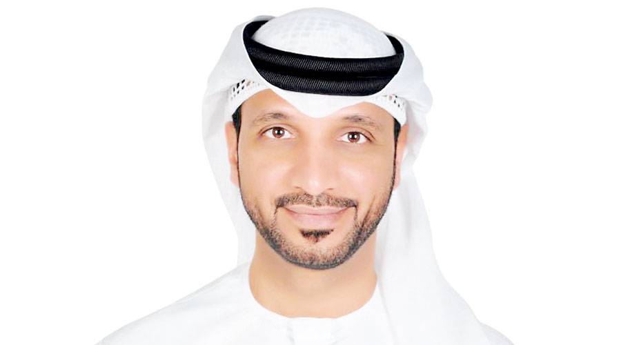 محمد بن جرش