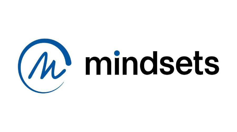 حائل الـ ٣٣ على مؤشر IMD العالمي للمدن الذكية