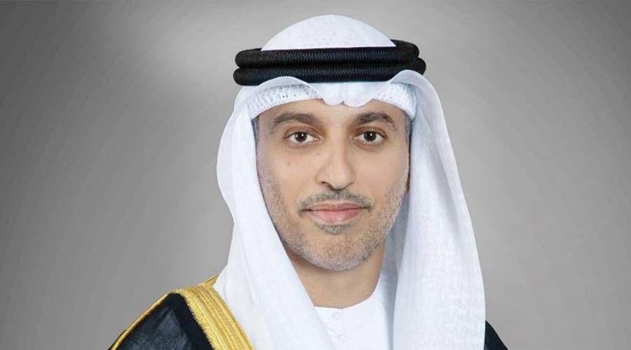 أحمد الفلاسي: زيادة خريجي كليات التقنية بنسبة 48%