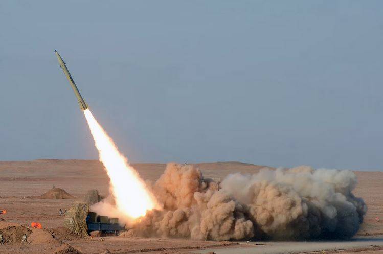 «اتفاقيات جنيف» توثق جرائم حرب إيرانية