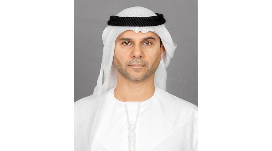 بطولة D50 المحلية للكريكيت تنطلق اليوم