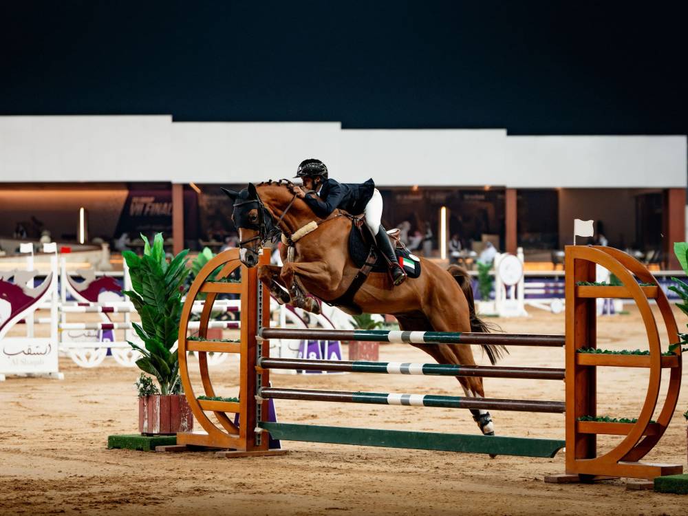 من منافسات سابقة في الدوري