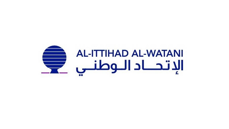 الاتحاد الوطني (شركة الضمان العامة للشرق الادنى ش.م.ل) البيانات المالية للسنة المنتهية في ٣١ ديسمبر ٢٠٢٥