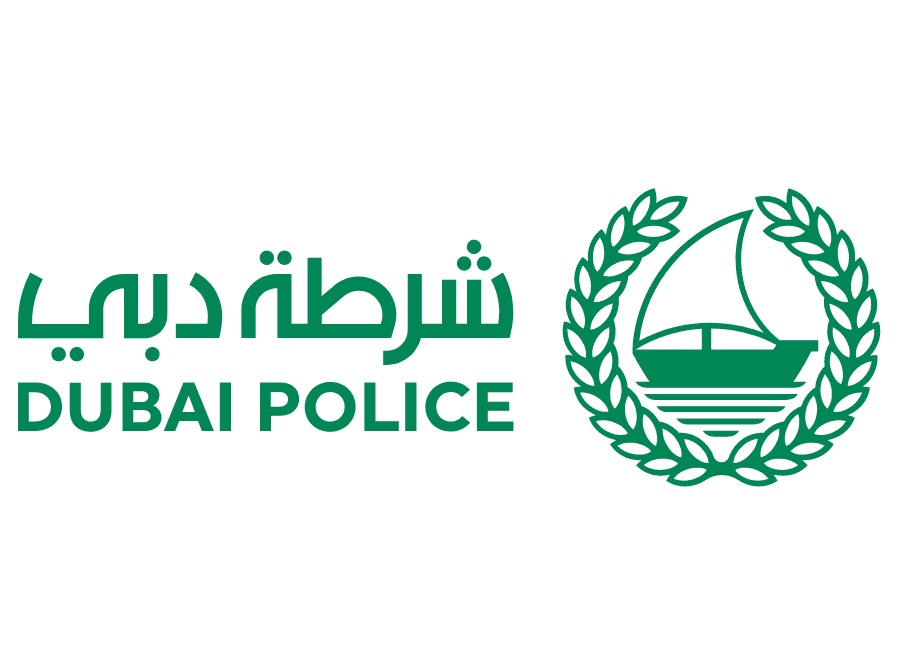 شرطة دبي