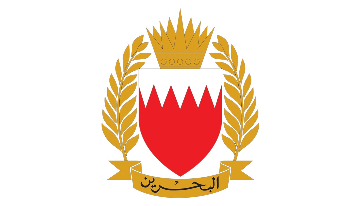 البحرين