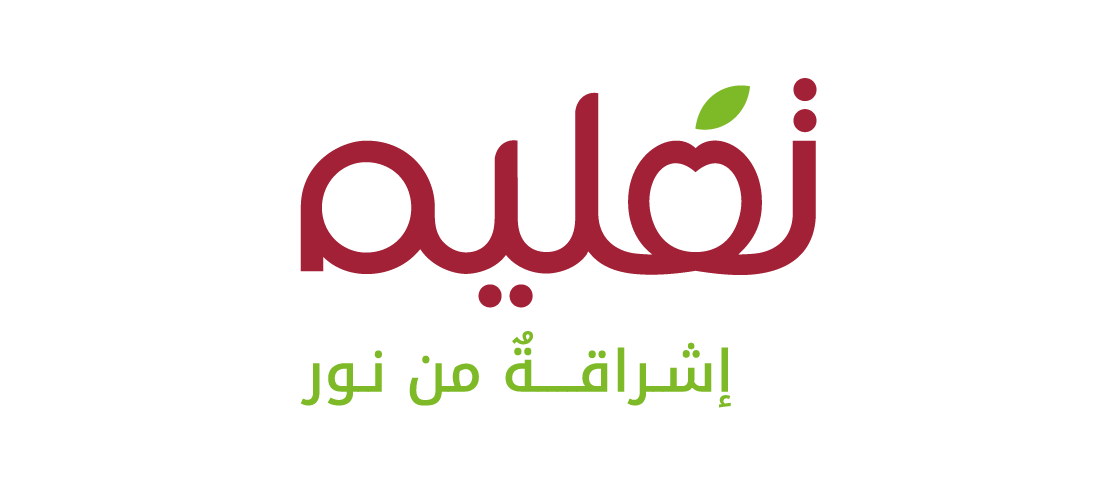 «تعليم القابضة» تؤكد استمرار عملياتها التشغيلية بكامل طاقتها