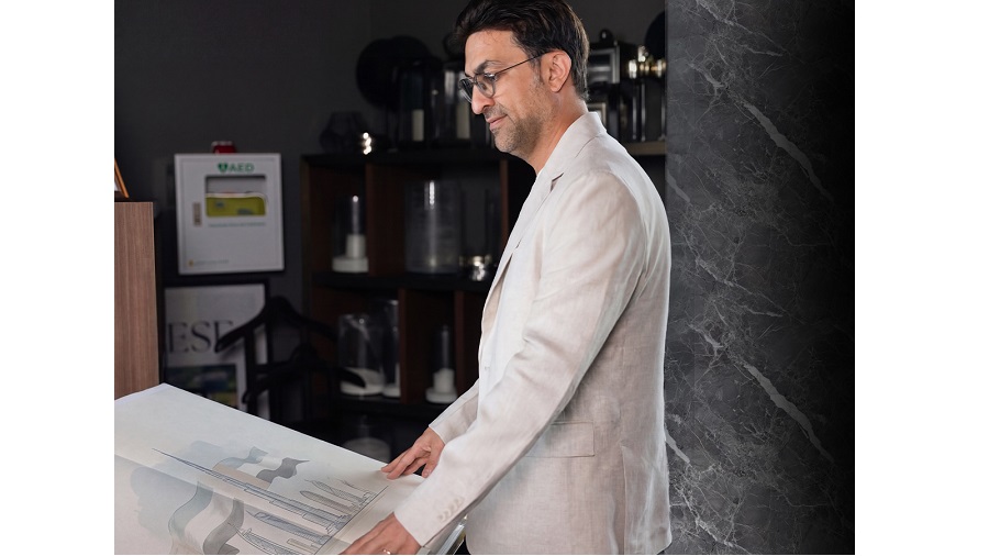 هوبو القابضة تطلق إطار حوكمة لتعزيز رصد الضغوط المبكرة في أنظمة الرعاية الصحية في الإمارات