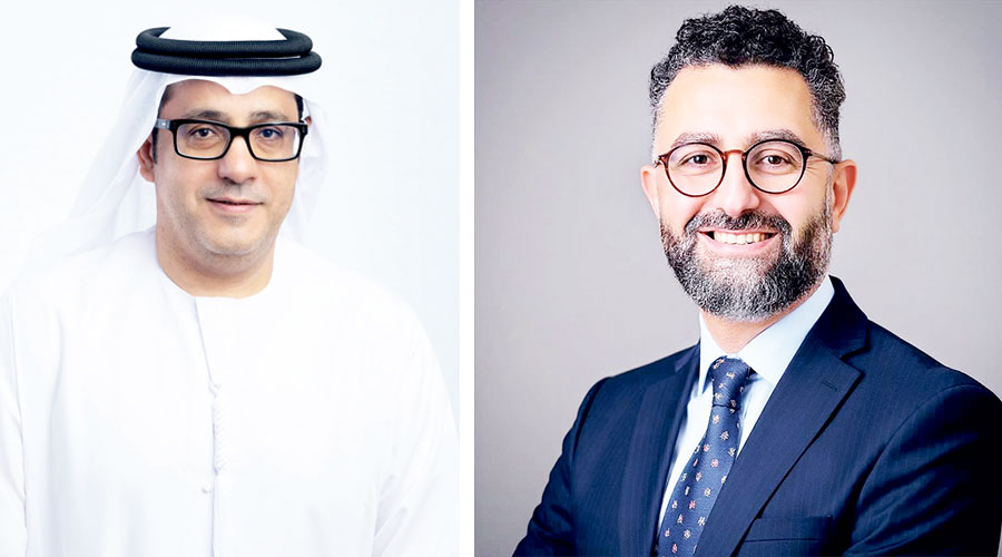 جراحة «روبوتية» تنقذ سبعينياً من معاناة في الكلى