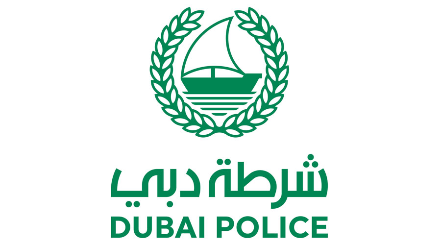 شرطة دبي تضبط سائق مركبة استخدمها في استعراض خطر