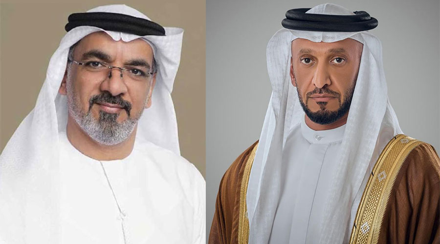 'بريدج' يعتمد 28 نوفمبر المقبل موعداً لانطلاق الدورة الثانية من قمته