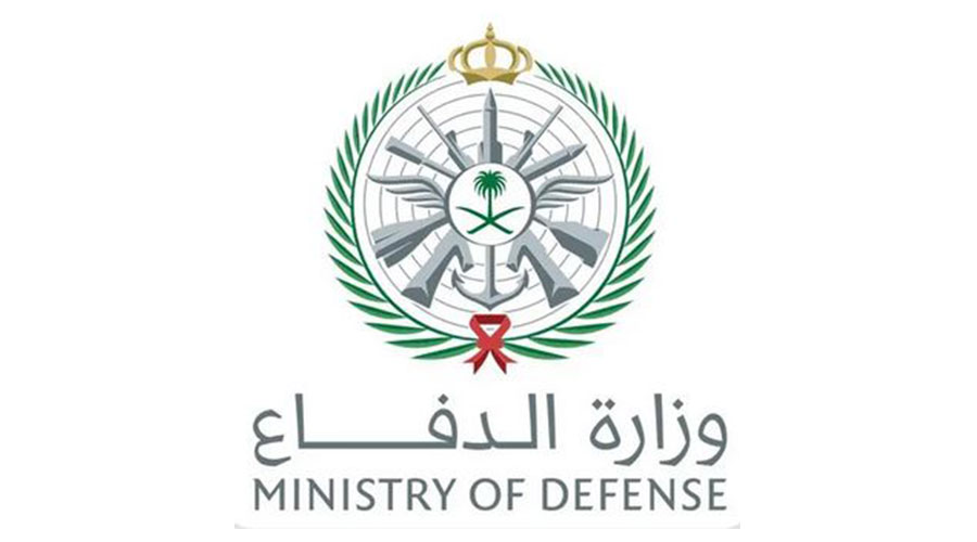 قوة عسكرية باكستانية تصل إلى السعودية