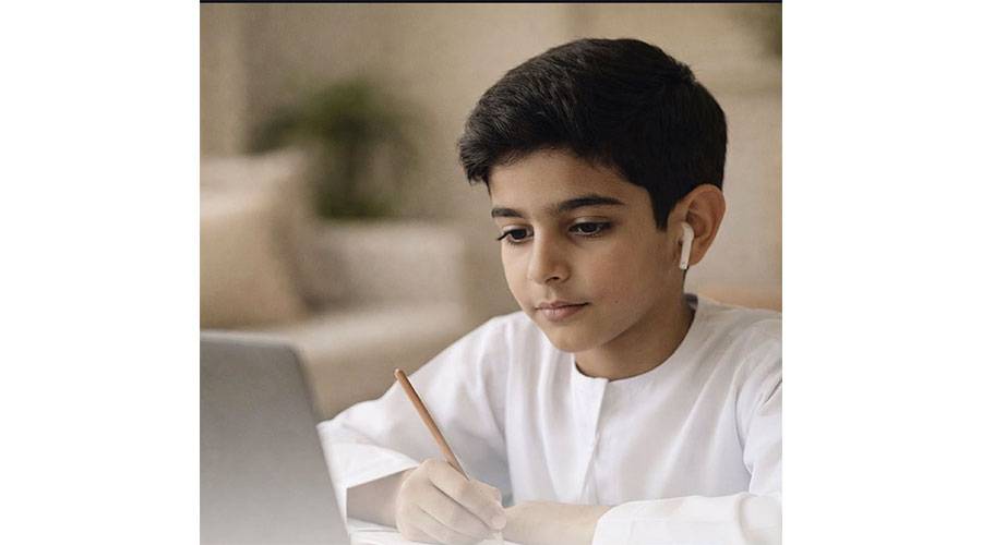 سياسات جديدة للتعليم عن بُعد تدعم الطلبة والمعلمين والأُسر