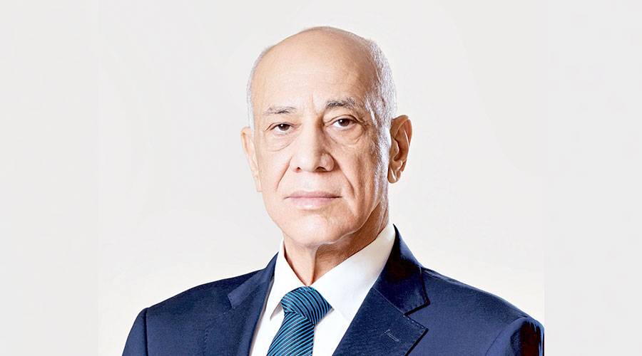 جامعة الشارقة تحقق تقدماً لافتاً في تصنيف QS للعام الجاري