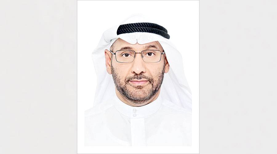 جمال الطريفي 