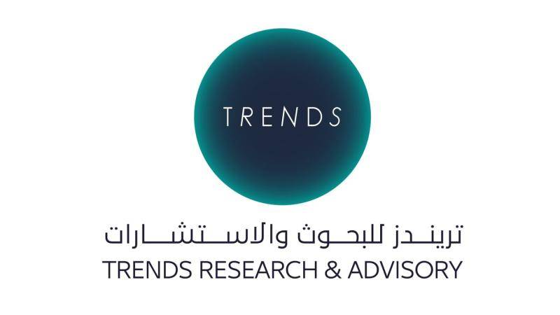 دراسة: انهيار نموذج «الدولة المؤدلجة» في السودان