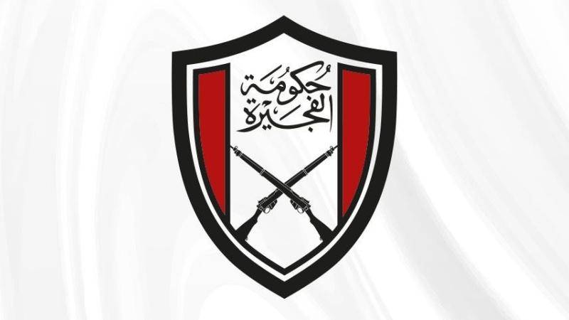 الفجيرة: التعامل مع حادث سقوط شظايا بعد اعتراض ناجح لطائرة مسيّرة في الرفاع