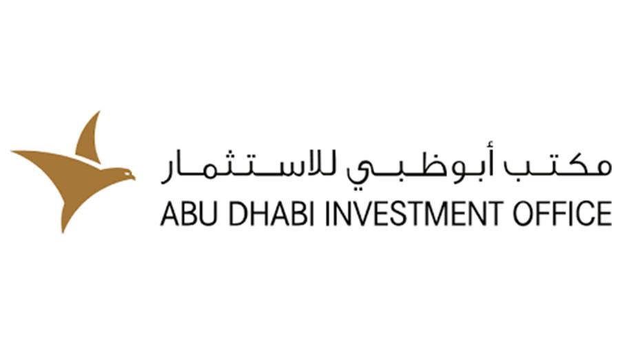 أبوظبي تطلق منصة «عضيد» لتعزيز استدامة سلاسل الإمداد
