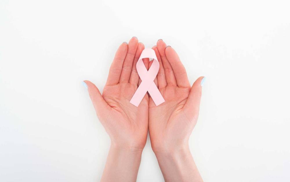 اختبارات جينية تقلص تفاوتاً في النجاة من سرطان الثدي على أساس العرق