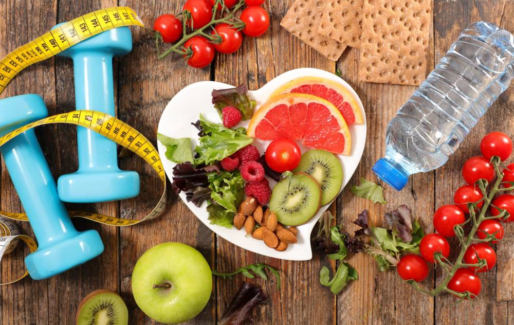 تبني نمط حياة صحي متكامل يسهم في علاج مرض السكري من النوع الثاني