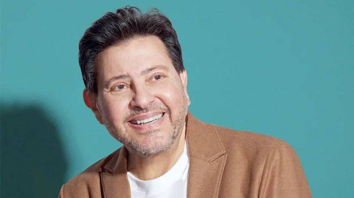 «الموسيقيين» تحسم الجدل حول صحة هاني شاكر.. هل دخل العناية المركزة مجدداً؟