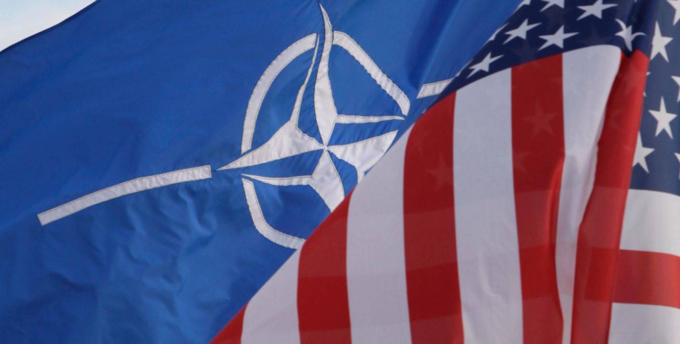 تهديدات ترامب بالانسحاب من «الناتو» تفاقم التوتر مع حلفاء واشنطن