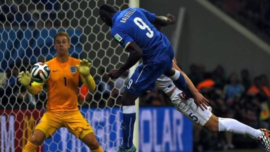 صحيفة إيطالية تفتح النار: الأزوري يكتب مأساة 12 عاماً من الإخفاقات والفشل