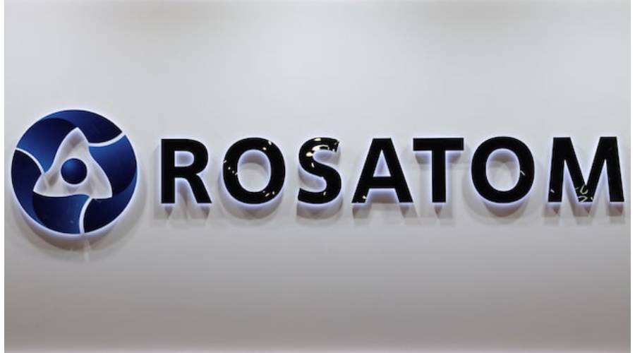 خطط لإجلاء 200 روسي من محطة بوشهر الإيرانية