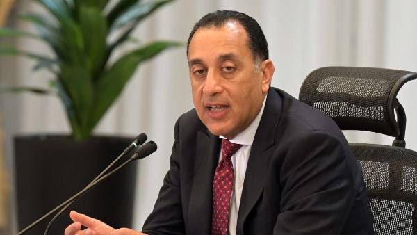 مصر تقرر زيادة الحد الأدنى للأجور 1000 جنيه.. موعد التطبيق والفئات المستفيدة