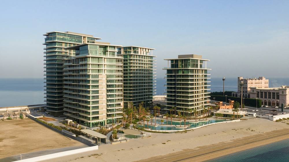 مشهد من المشروع 