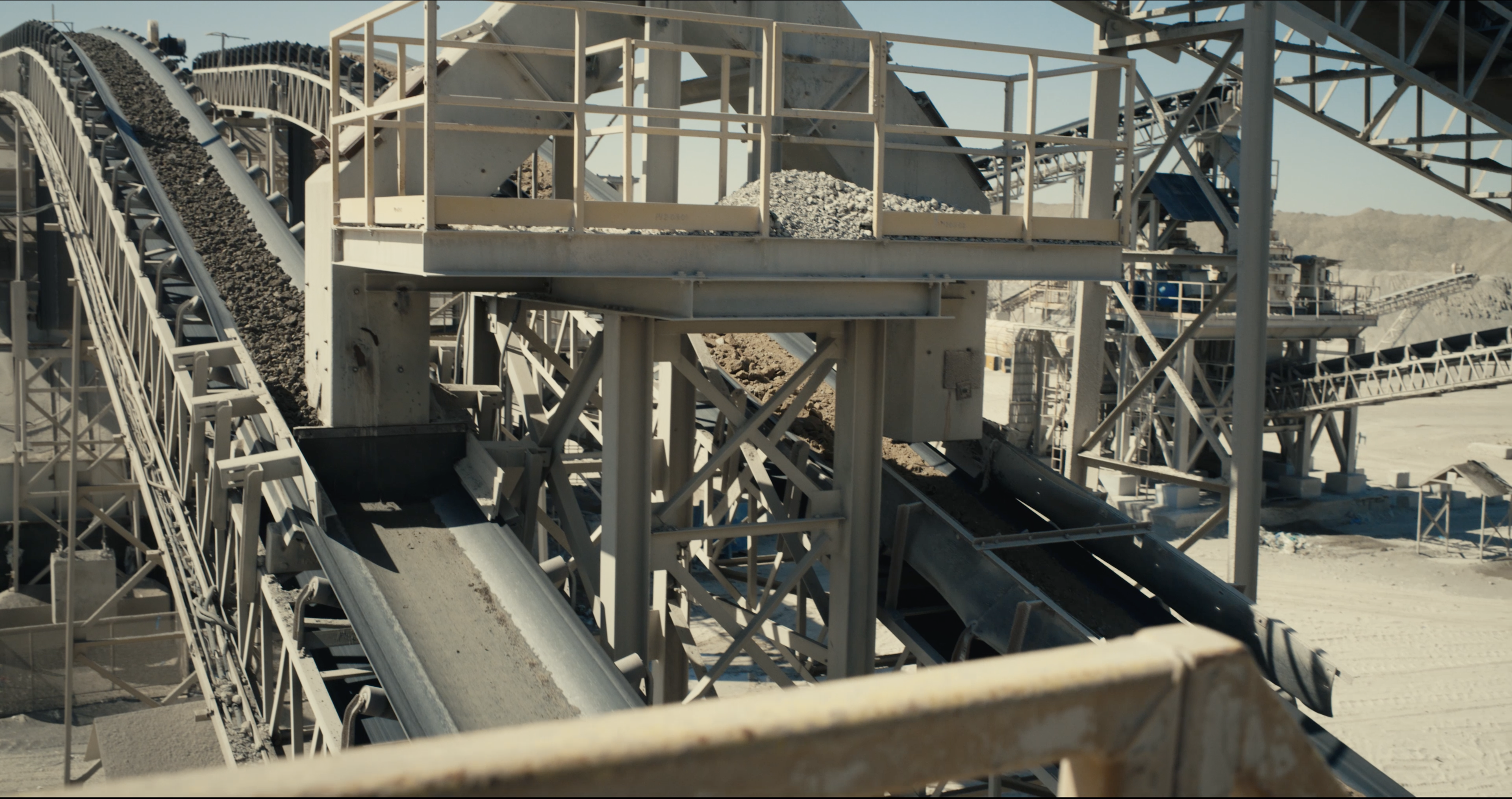 «تدوير» تنال 4 شهادات «آيزو» في أنظمة الإدارة