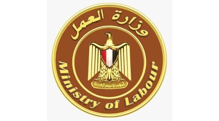 رسمياً حظر عمل السيدات المصريات في المنازل والمقاهي بالخارج