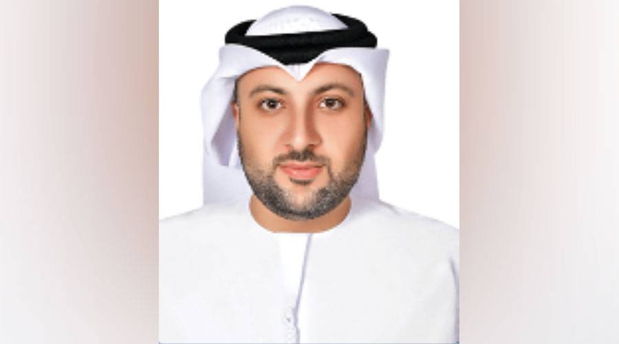 5 مراحل لتسهيل مشهد تطور الذكاء الاصطناعي وتأثيره في المستقبل