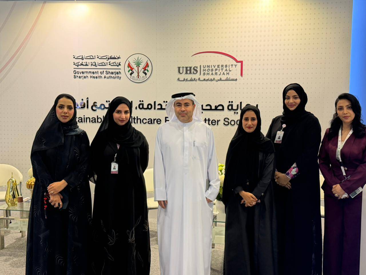 الصحة المهنية أساس بناء المجتمعات 